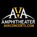 AVA Amphitheater (@AVAConcerts) Twitter profile photo