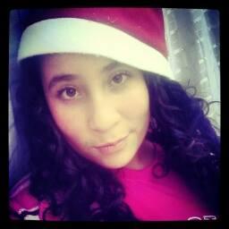 Monica_soycoder's profile picture.