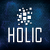 Twitter Profile image of @holic_ccs