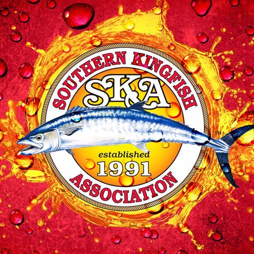 The SKA is the largest saltwater fishing tournament trail in the world. The SKA's purpose is to promote and grow the family sport of fishing.