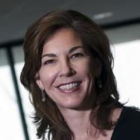Cynthia Osborne (@blahaosborne) 's Twitter Profile
