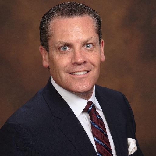 Brian Heger Profile