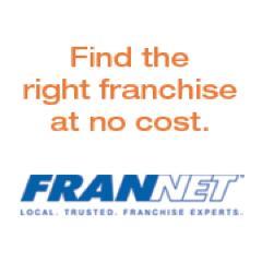 FazulovaNata's profile picture. Looking to start a business?   can match you to the right one first! Contact us today.