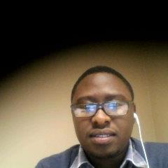 Lindokuhle881's profile picture. 