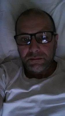 ruggero170's profile picture. 