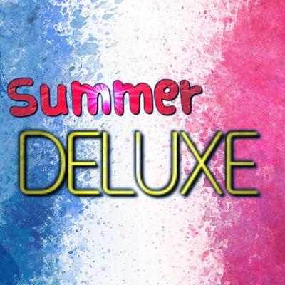 Summer Deluxe