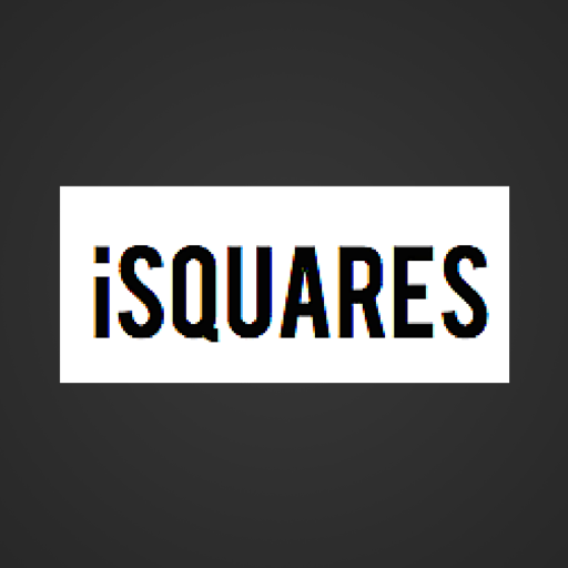 iSquare_TO's profile picture. How would you draw a response to the question: What is information? Come to the iSquare study to find out! 
https://t.co/QLKnay96cv