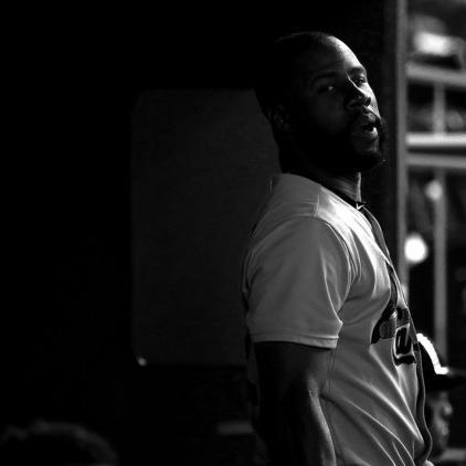 JHey22Fans's profile picture. Fanpage for @Cardinals OF @JasonHeyward #CardinalNation