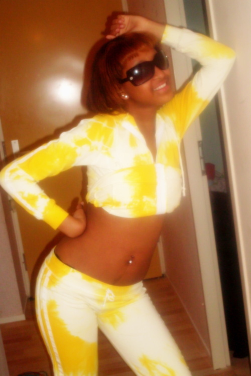 Ilaiisa's profile picture. 