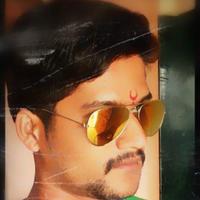 AKSHAY REPALE (@akshayrepale) 's Twitter Profile