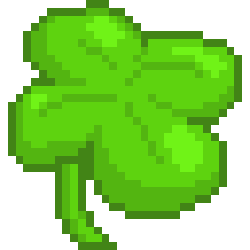 brainmastergt's profile picture. 