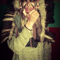 Nandar (@nandar_dar) 's Twitter Profile
