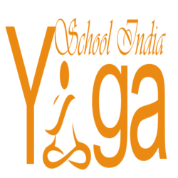 Yoga teacher training in Rishikesh at yoga school in India - RYS 200 - 
https://t.co/M1t78t8Kz9