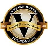 Our mission is to assist families & individuals in St. Lucie County, Fla, who are having financial and personal hardships by unforeseen crisis or tragedy.