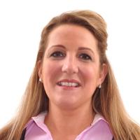 TJ Leaburn (@traceyleaburn) 's Twitter Profile