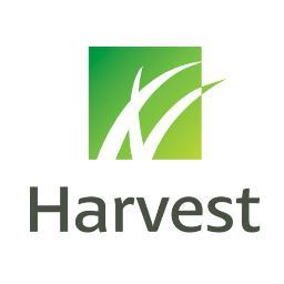 Cultivating #God's calling in the community. Study the #Bible, train for #ministry, discover your path - it's your call.