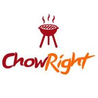 Chow Right (@chowright) 's Twitter Profile