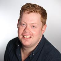 Ian Jacob (@ianjacobs) 's Twitter Profile Photo