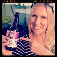 Satu Rajamaki (@sandsss) 's Twitter Profile Photo Satu Rajamaki (@sandsss) 's Twitter Profile Photo