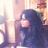 Binitha Jacob