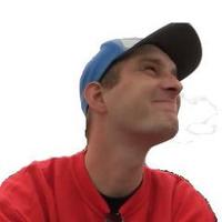 2Errors (@2errors) 's Twitter Profile