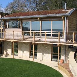 BattMattBath's profile picture. Friendly, Bath-based architects' practice,  creating wonderful, inspired spaces where daylight is the star of the show