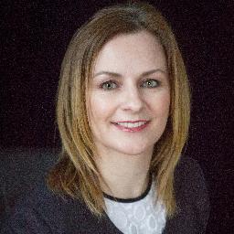 ClareESeeley's profile picture. Working for Tourism Abbotsford with a passion for community, partnerships, business support and fun!