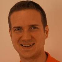 David Kalmuk (@davidkalmuk) 's Twitter Profile