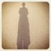 David #7241 (@thorpekuwait) Twitter profile photo David #7241 (@thorpekuwait) Twitter profile photo