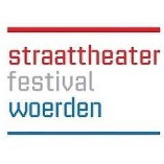 Straattheaterfestival Woerden: iedere laatste zaterdag van juni een festival van internationale allure.