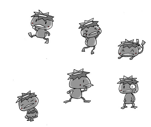 パイプカッター翔