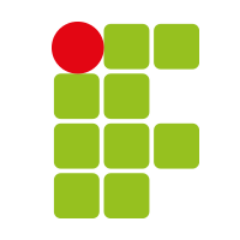 Perfil oficial do Instituto Federal de Educação, Ciência e Tecnologia do Sudeste de Minas Gerais - Campus Juiz de Fora.