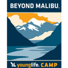 Since 1970, Beyond Malibu has been providing unforgettable, week-long adventures in the mountains and on the water in the spectacular scenery of BC.