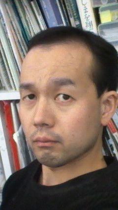 jipangjipanggm1's profile picture. 