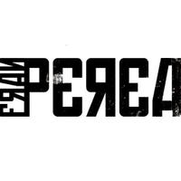 Fran Perea News (@franpereanews) 's Twitter Profile Photo