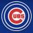 #CubsFansForLife