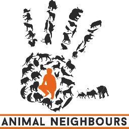 Animal Neighbours is a project aimed to address Human-Animal Conflict through research, awareness and conflict mitigation efforts.