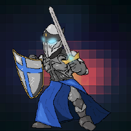 An 8 man indie game development team, working on our first game #Acquisition A turn based strategy game for PC and Tablet.