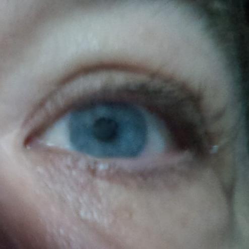 Docteur_Marc's profile picture. Sans Dieu, ni Maitre. Mais vacciné.
Génie méconnu totalement disponible !
Et trop gentil pour être malhonnête.