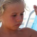 GeorgetteYoung - @GeorgetteYoung - Twitter