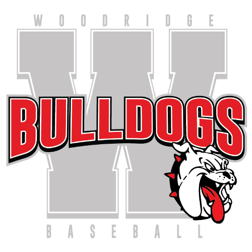 WdrgBulldogs Profile Picture