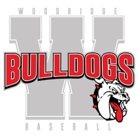 Woodridge Bulldogs(@WdrgBulldogs) 's Twitter Profile Photo