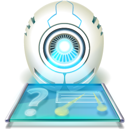 User documentation, help files and online manuals fast creation software
