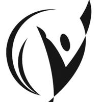 Akron Symphony (@akronsymphony) 's Twitter Profile