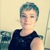 Henriette Riis (@hipster_shirt) Twitter profile photo Henriette Riis (@hipster_shirt) Twitter profile photo