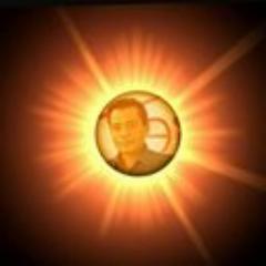 IdraJatiasih75's profile picture. 