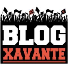 blogxavante Profile Picture