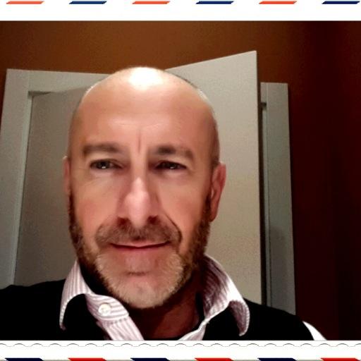 FabrizioMurino's profile picture. C'é un sentiero che mai bisogna prendere ed è quello della sottomissione.