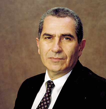 MemphisMediator's profile picture. Atty/Mediatior-Experienced Over 1300 Mediations All Types of Cases