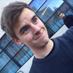 BIO OR I UNF (@ffamber1styles1) Twitter profile photo BIO OR I UNF (@ffamber1styles1) Twitter profile photo